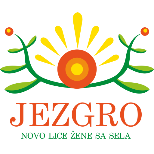 Osnovno članstvo (3 meseca)