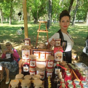 Suvenir sa Kukavice – Dragana Cvetković