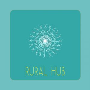 Priča iz prakse: Rural Hub nakon 15 godina rada