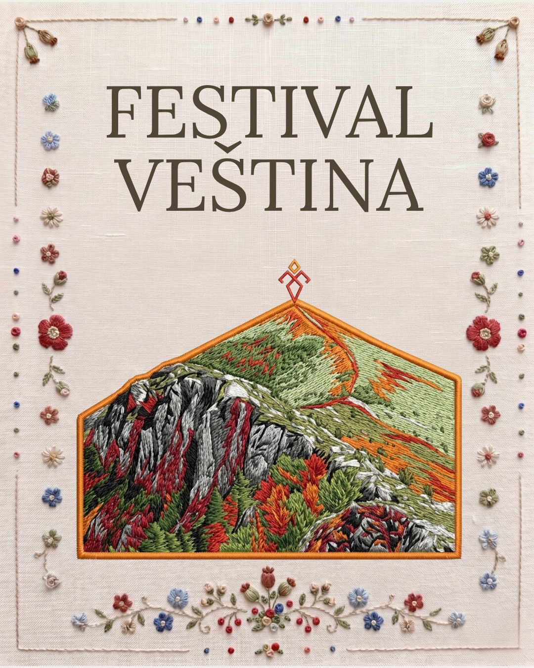 Festival veština