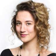 Marija Petrović