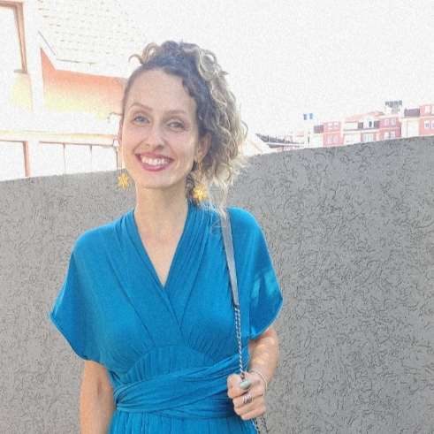 Milica Bulatović