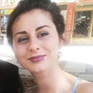 Aleksandra Stošić