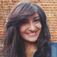 Milena Đorđević